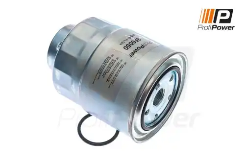 Топливный фильтр PROFIPOWER 3F0050