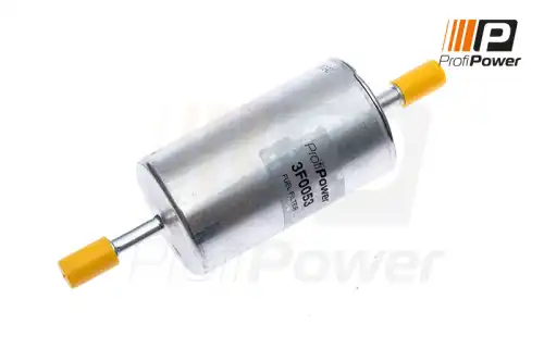 Топливный фильтр PROFIPOWER 3F0053