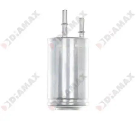 Топливный фильтр DIAMAX DF3317