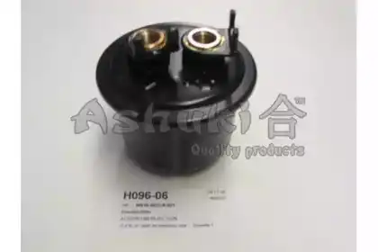 Топливный фильтр ASHUKI H096-06