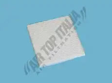 https://img.armtek.ru/img/article/731/73113655/230x230/73113655_0.webp
