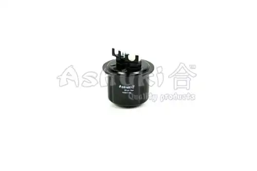 Топливный фильтр ASHUKI H097-20