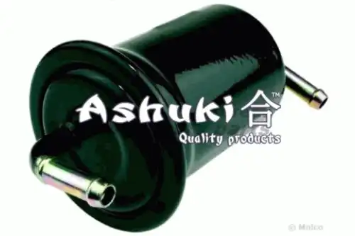 Топливный фильтр ASHUKI 0399-5104