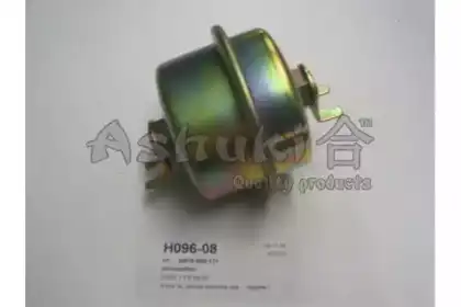 Топливный фильтр ASHUKI H096-08