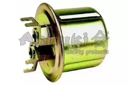 Топливный фильтр ASHUKI K006-04