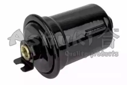 Топливный фильтр ASHUKI C211-04