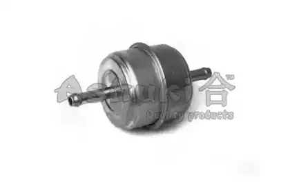 Топливный фильтр ASHUKI D178-01