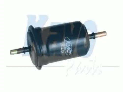 Топливный фильтр HF-635 AMC FILTER