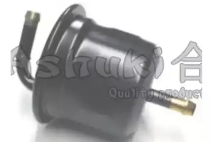 Топливный фильтр ASHUKI D171-06