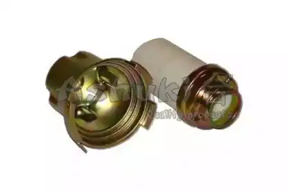 Топливный фильтр ASHUKI S086-07
