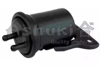 Топливный фильтр ASHUKI S086-15