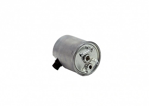 Топливный фильтр JEEP 05080477AA