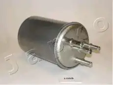 Топливный фильтр JAPKO 30L05
