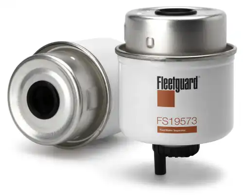 Топливный фильтр FLEETGUARD FS19573