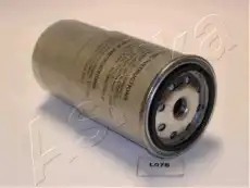 Топливный фильтр ASHIKA 30-0L-L07