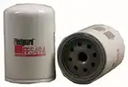 Топливный фильтр FLEETGUARD FF5494
