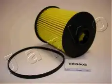 Топливный фильтр JAPKO 3ECO002