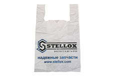 https://img.armtek.ru/img/article/731/73119088/230x230/73119088_0.webp