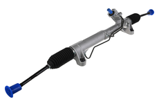 Рулевая рейка STELLOX 31-37430-SX