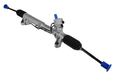 Рулевая рейка STELLOX 31-37430-SX