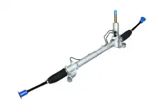 Рулевая рейка STELLOX 31-37435-SX