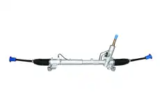 Рулевая рейка STELLOX 31-37435-SX