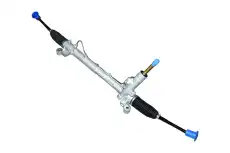 Рулевая рейка STELLOX 31-37435-SX