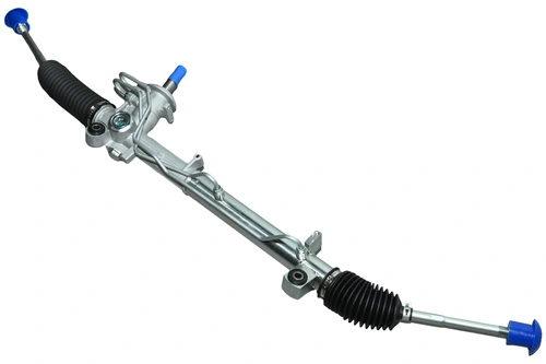 Рулевая рейка STELLOX 31-37438-SX