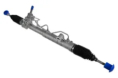 Рулевая рейка STELLOX 31-37439-SX