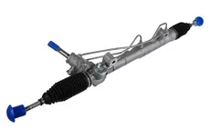 Рулевая рейка STELLOX 31-37439-SX