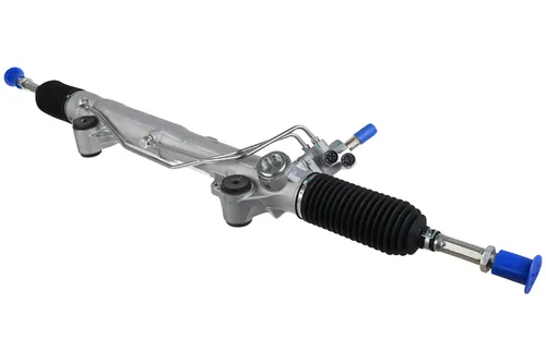 Рулевая рейка STELLOX 31-37441-SX