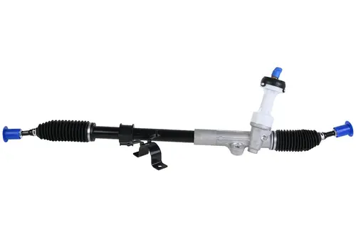 Рулевая рейка STELLOX 31-37443-SX