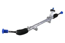 Рулевая рейка STELLOX 31-37448-SX