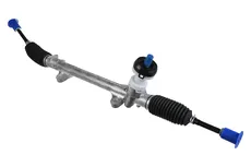 Рулевая рейка STELLOX 31-37448-SX