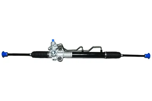 Рулевая рейка STELLOX 31-37456-SX