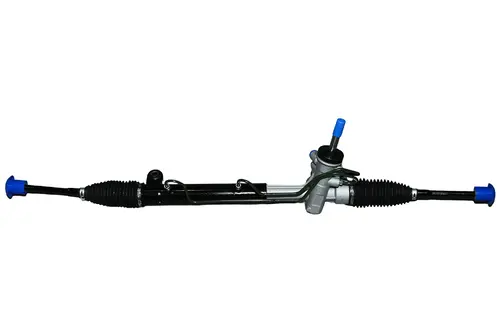Рулевая рейка STELLOX 31-37458-SX