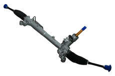 Рулевая рейка STELLOX 31-37465-SX