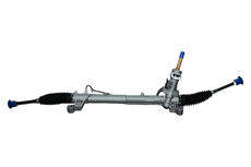 Рулевая рейка STELLOX 31-37465-SX