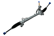 Рулевая рейка STELLOX 31-37465-SX