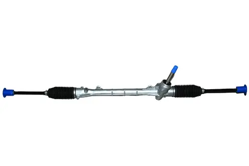 Рулевая рейка STELLOX 31-37486-SX
