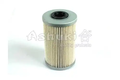 Топливный фильтр ASHUKI N001-26