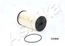 Топливный фильтр ASHIKA 30-ECO024