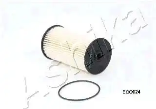 Топливный фильтр ASHIKA 30-ECO024