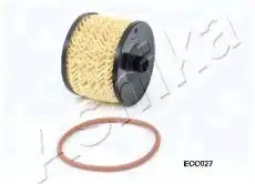 Топливный фильтр ASHIKA 30-ECO027