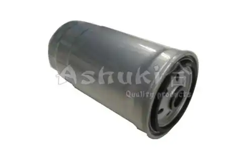 Топливный фильтр ASHUKI Y024-16