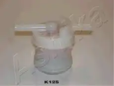 Топливный фильтр ASHIKA 30-K0-012
