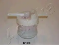 Топливный фильтр ASHIKA 30-K0-012