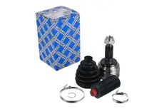 ШРУС наружный STELLOX 150 2238-SX