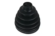 ШРУС наружный STELLOX 150 2238-SX