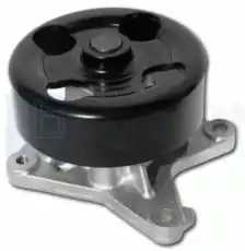 помпа Niss PA10200 BUGATTI